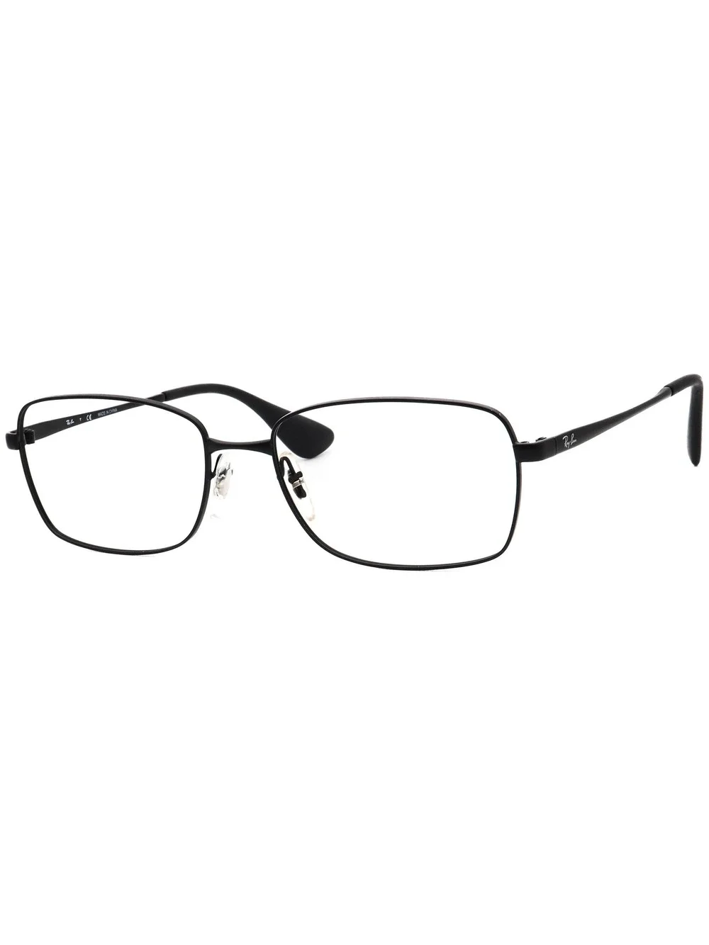Ray-Ban RB 6336M 2503 Eyewear